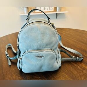 Kate Spade Jackson Backpack